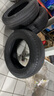 鄧祿普（DUNLOP）輪胎/汽車輪胎 205/60R16 92V ENASAVE EC300+ 原廠配套凌渡 逸動 曬單實拍圖