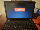 聯(lián)想（Lenovo) 拯救者15.6寸Y7000/ R9000P高刷電競吃雞設(shè)計(jì)游戲本二手筆記本電腦 95新I7-7700H 1050電競游戲 R720 16G內(nèi)存+512G固態(tài) 曬單實(shí)拍圖