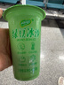 京鮮生 玫瓏網(wǎng)紋瓜 凈重4-5斤 2粒 源頭直發(fā)包郵 曬單實(shí)拍圖