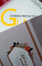 索尼（SONY）Xperia 1V 馬克五代 5G智能手機 4K 120Hz超清高刷屏 電影感影像專(zhuān)業(yè)拍照調校 超薄直屏 3.5耳機孔 墨黑 12G+256G 國版 曬單實(shí)拍圖