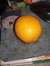 壹棵弘芯正宗現摘丑八怪柑橘子新鮮水果當季酸甜口湖北橘子生鮮整箱 特級5斤大果超值裝 凈重約為4斤+ 曬單實(shí)拍圖