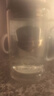 富光銀離子抗菌高硼硅玻璃杯大容量帶茶隔水杯子辦公加厚泡茶杯送禮 曬單實拍圖