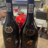 羅澀霖法國原酒進(jìn)口干紅 稀有15度葡萄酒 紅酒750ml 限量款紀念版紅酒 紅酒整箱6瓶 曬單實(shí)拍圖