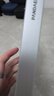 魅族（MEIZU）PANDAER 曠野 妙磁抗菌手機殼 適用于iPhone 17 電子綠洲 IML印刷 全包結(jié)構(gòu) 獨立按鍵 磁吸 防摔 曬單實拍圖