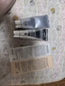 lefilleo【溫崢嶸同款]人皮膠原蛋白灌注面膜韓國lefilleo麗菲歐光感面膜 4支混合裝:（奶皮2+膠原2） 曬單實(shí)拍圖