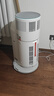霍尼韋爾（Honeywell）【papi醬同款】寵物貓用空氣凈化器吸貓毛除甲醛過(guò)敏源殺菌消毒霍哈寶H-Cat Hub家電國家補貼 曬單實(shí)拍圖