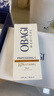 Obagi歐邦琪第二代VC臻護煥亮精華藍瓶左旋VC 10% 30ml 生日禮物 曬單實(shí)拍圖