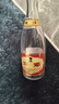 汾酒 黃蓋玻汾 清香型白酒 53度 475mL*6瓶 整箱裝非原箱 曬單實(shí)拍圖