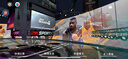 NBA2K25手機版蘋(píng)果NBA2K25手游中文爆改存檔英文解說(shuō)游戲手游插件 精品球星+永久更新 蘋(píng)果/ios/iPad 曬單實(shí)拍圖