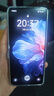 真我（realme）真我13Pro 天璣7300性能芯 80W智慧閃充 5000mAH大電池 鋼化VC液冷散熱 智能游戲手機 踏浪青 8+256GB官方標配 曬單實(shí)拍圖