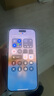 Apple【現貨速發(fā)】蘋(píng)果16系列 iPhone16Promax 雙卡雙待 全網(wǎng)通 5G手機 蘋(píng)果16Promax白色鈦金屬 512G【配件大禮包+超長(cháng)質(zhì)?！?曬單實(shí)拍圖