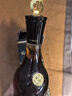卡慕（CAMUS）皇冠GMC（新包裝） 700ml 法國原裝進(jìn)口 干邑白蘭地 洋酒 曬單實(shí)拍圖