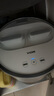云米云米（VIOMI） 升級款云米凈水器濾芯適配機型S2、Fast3、X2、Quick5、MeePlus、澎湃/Fast 1000G 1號5in1濾芯（不支持小藍調/小白龍/小海豚） 曬單實(shí)拍圖