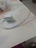 【原充正品】蘋果15/16充電線適配45W快充iPhone17pro數(shù)據(jù)線40W原裝充電器氮化鎵promax充電頭plus 【原充正品】雙C口丨蘋果60W編織快充線1米 曬單實(shí)拍圖