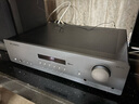 CAMBRIDGEAUDIO【國家補貼】劍橋AXR100功放藍牙功放100W大功率 發(fā)燒級合并式DAC解碼功放無(wú)損音質(zhì)播放 曬單實(shí)拍圖