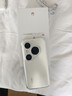 華為pura80pro【24期|免息】新品旗艦手機 p80pro 一英寸主攝 個(gè)性色卡 AI輔助構圖  2025年上市 釉白 12GB+512GB全網(wǎng)通 官方標配 曬單實(shí)拍圖