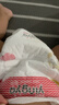 嬰芽（YINGYA）紙尿褲XXL碼2包88片【14-17kg】 嬰兒超薄干爽尿不濕男女寶寶通用 曬單實拍圖