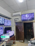 TCL京東聯(lián)名2匹新一級(jí)能效真省電SE掛機(jī)省電空調(diào)冷暖變頻KFR-46GW/JD21+B1國家補(bǔ)貼以舊換新 曬單實(shí)拍圖