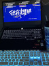 聯(lián)想拯救者Y7000 2025 游戲筆記本電腦(i7-14650HX 16G 512G RTX5060 2.5K 180Hz 黑)國家補貼20% 曬單實拍圖