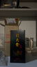 北大倉 匠心1914 醬香型白酒 53度 500mL 單瓶裝 送禮禮品 曬單實(shí)拍圖