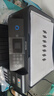 愛(ài)普生（EPSON）家用打印機L4266 L4268 噴墨倉式復印掃描自動(dòng)雙面打印無(wú)線(xiàn)多功能一體機A4小型彩色照片手機作業(yè)用 【官配款】L4268黑色（復印掃描、雙面打?。?官方標配 曬單實(shí)拍圖