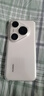 HUAWEI Pura 80 Pro  12GB+512GB 釉白一英寸主攝  個性色卡 AI輔助構(gòu)圖 華為鴻蒙智能手機(jī) 曬單實拍圖
