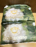 babycare金山茶花紙尿褲L40片(9-14kg)嬰兒尿不濕超薄透氣新生柔花苞褲 曬單實(shí)拍圖