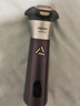 飛利浦（PHILIPS）電動(dòng)剃須刀旋風(fēng)3系PRO刮胡刀禮盒裝 風(fēng)馳切剃6D浮動(dòng)刀頭 生日禮物送老公送男友 曬單實(shí)拍圖
