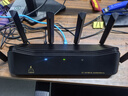 爍盟【海思巴龍芯】5g隨身wifi免插卡2025款千兆雙頻5gcpe路由器三網(wǎng)通隨身便攜式無(wú)線(xiàn)wifi全國通用 【5G三網(wǎng)cpe】海思巴龍5G|可接寬帶可充值 送首月10G30天免費流量 曬單實(shí)拍圖