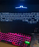 聯(lián)想拯救者R9000P 2025 AI元啟游戲筆記本電腦(銳龍9 8945HX 32G1T RTX5060 2.5K240Hz 黑)國家補貼20% 曬單實(shí)拍圖