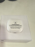 華為FreeClip 2 耳夾耳機 羽沙白  開放式無線藍牙耳機 全新C形橋 舒適穩(wěn)固/澎湃雙擎 曬單實拍圖