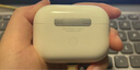 蘋(píng)果 Apple AirPods/Pro 1代/2代/3代/max 二手蘋(píng)果無(wú)線(xiàn)藍牙耳機二手耳麥蘋(píng)果 顏色等參數參考質(zhì)檢報告 一代 AirPods pro 曬單實(shí)拍圖