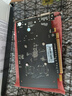 昂達（ONDA）GT730K典范2GD3 V5 902/1333MHz 2G/64bit 臺式機辦公獨立顯卡 曬單實(shí)拍圖