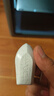 拓竹【新品預售】P2S 3D打印機器大尺寸FDM家用桌面立體打印機高精度高速AI監測外吸氣冷卻烘干P1S升級 【預售15天內發(fā)貨】P2S 多色打印套裝(大陸版） 曬單實(shí)拍圖