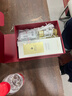 嬌蘭（Guerlain）帝皇蜂姿蜂皇水精粹液300ml保濕精華護膚品禮盒生日禮物中秋禮品 曬單實拍圖