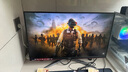 AOC【爆售60W+臺(tái)】27英寸2K 原生180Hz IPS HDR400 1ms 10Bit 滿血小金剛MAX 游戲電競(jìng)顯示器Q27G2S/D 曬單實(shí)拍圖