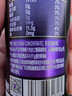 寶桑園100%有機桑椹汁245ml*8瓶 NFC桑葚汁禮盒裝 玻璃瓶桑果汁高端飲品 曬單實(shí)拍圖