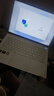 雷神aibook14Air 14英寸便攜商務(wù)32G 1T  高性能輕薄本AI辦公筆記本電腦 2.8K屏 R7 8745HS 曬單實(shí)拍圖