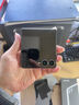 三星Samsung Galaxy Z Flip7 折疊屏手機(jī) 4.1英寸超大智能外屏 AI手機(jī) 徐明浩同款12GB+256GB 秘影黑 曬單實(shí)拍圖