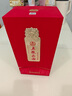 五糧液股份 五糧頭曲金標龍頭酒濃香型白酒52度500ml*2瓶 經(jīng)典精品窖藏 曬單實(shí)拍圖