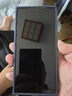 三星【價(jià)保11.11】Samsung Galaxy S24 Ultra AI手機 2億像素 第三代驍龍8 拍照手機 12GB+256GB鈦暮紫 曬單實(shí)拍圖