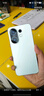vivo S30 Pro mini 12GB+256GB 薄荷青 國家補貼 多彩小直屏 超級潛望長(cháng)焦 6500mAh 學(xué)生 AI手機 曬單實(shí)拍圖
