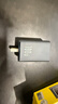 倍思小方塊 氮化鎵充電器100W 兼容pd65W筆記本電腦Macbook蘋(píng)果16華為Mate70手機多口Type-C快充頭 曬單實(shí)拍圖