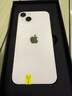 Apple 蘋果 iPhone 16/15/14/13/12/11/X系列二手手機(jī)商品詳情見質(zhì)檢報(bào)告 蘋果 iPhone 13 曬單實(shí)拍圖