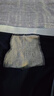 JINSHIWQ雙肩包男士大容量商務(wù)旅行包電腦背包登山包初中高中大學(xué)生書(shū)包  曬單實(shí)拍圖