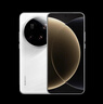 小米（MI）Xiaomi 15 Ultra 專(zhuān)業(yè)影像套裝 鎏金灰 曬單實(shí)拍圖