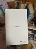 GETEA移動(dòng)硬盤(pán)1t大容量NVMe高速2t固態(tài)Type-C3.1手機直連電腦兩用512g固態(tài)u盤(pán)mac筆記本mate60外接硬盤(pán) 1TB（送保護套 | 曬單送U盤(pán)64G） 曬單實(shí)拍圖