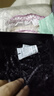 芭比波朗（Bobbi Brown）迪士尼愛(ài)麗絲限定妝前柔潤(rùn)底霜橘子面霜隔離妝前乳50ml生日禮物 曬單實(shí)拍圖