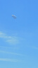 美的（Midea）風(fēng)暖浴霸照明換氣排氣五合一體衛生間取暖器廣角擺風(fēng)國家補貼 Y20 2700W大擺風(fēng) | 24W大照明燈 曬單實(shí)拍圖