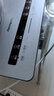 九陽(yáng)（Joyoung）電磁爐2200W大功率家用電磁灶火鍋爐一體微晶面板一鍵爆炒炒菜智能定時(shí)C22S-N520 曬單實(shí)拍圖